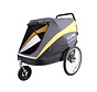 Pet Stroller Hercules