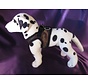 Dog Harness Soft Vest Camouflage