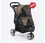 Pet Stroller Allure Cheetah