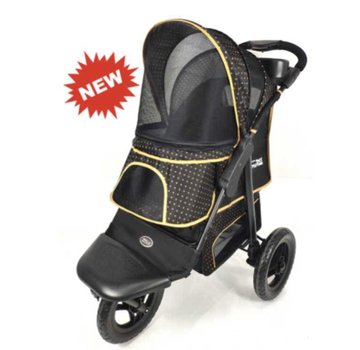 Innopet Pet Stroller Adventure