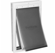 Petsafe Huisdierenluik Extreme Weather
