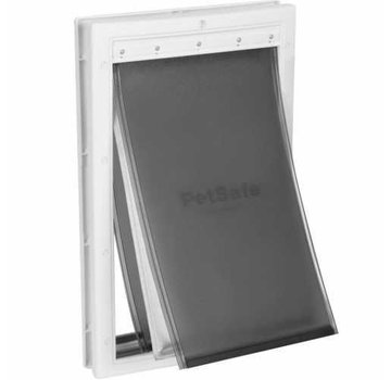 Petsafe Pet Door Extreme Weather