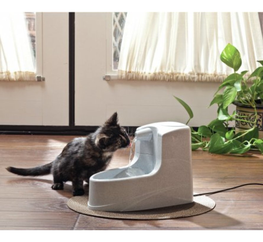 Drinkwell Mini Pet Fountain