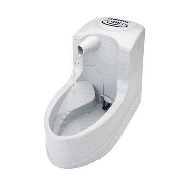 Petsafe Drinking Fountain Drinkwell Mini