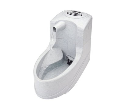 Petsafe Drinkwell Mini Pet Fountain