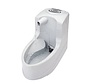 Drinking Fountain Drinkwell Mini