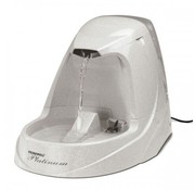 Petsafe Pet Fountain Drinkwell Platinum 5 Liter