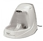 Pet Fountain Drinkwell Platinum 5 Liter