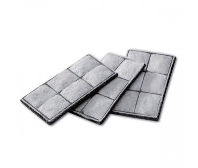 Petsafe Drinkfontein Drinkwell Platinum 5 Liter