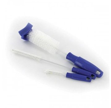 Petsafe Pet Fountain Drinkwell Cleaning Set