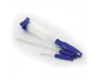 Petsafe Pet Fountain Drinkwell 360 Stainless steel