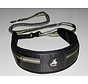 Jogging Belt