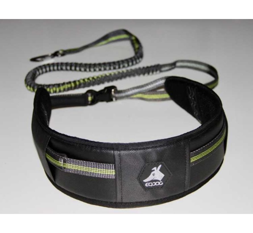 Jogging Belt