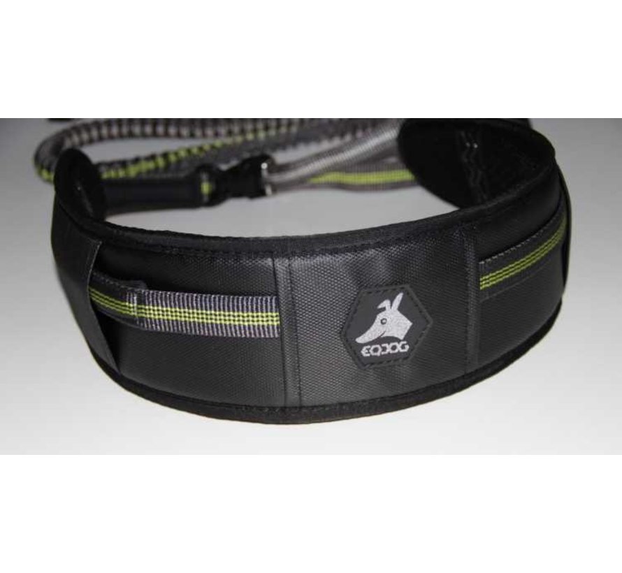 Jogging Belt