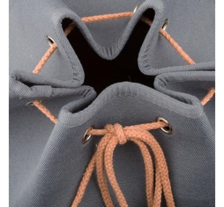 Design Kattenmand Casa Cognac