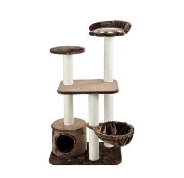 Silvio Design Cat Tree Molly