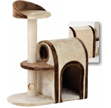 Silvio Design Cat Tree Winnie
