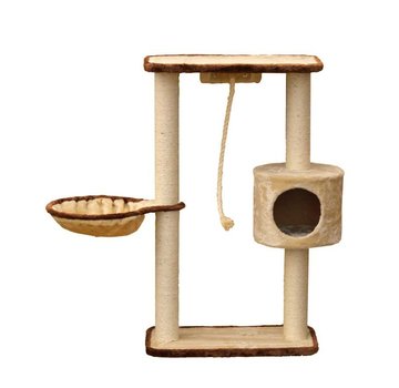 Silvio Design Wall Cat Tree Dreamy