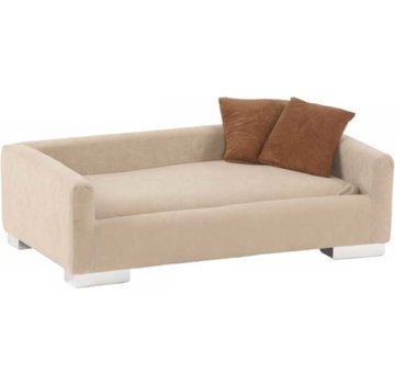 Silvio Design Dog Sofa Bonny