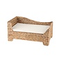 Dog Bed Ottomane