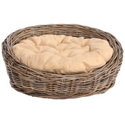 Silvio Design Cat Bed Gina