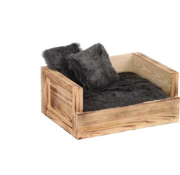Silvio Design Dog Bed Benny