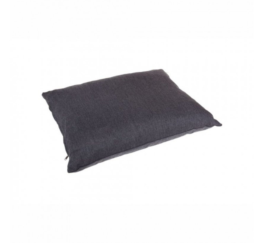 Dog Cushion Amour Graphite