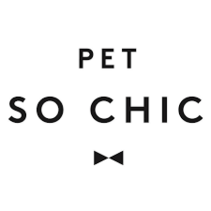 Petsochic