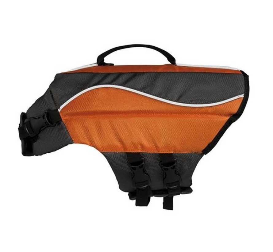 Dog Life Jacket Classic