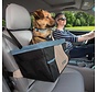 Honden Autostoel Rover Booster Seat