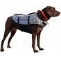 Dog Lifejacket Salty Dog Camouflage