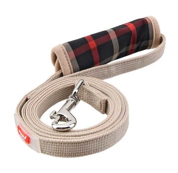 Puppia Dog Leash Baxter