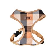 Puppia Dog Harness Quinn