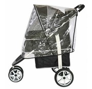 Innopet Rain cover for dog buggy
