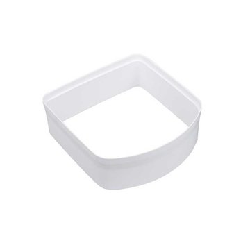 Petsafe Tunnel element for Staywell cat flap