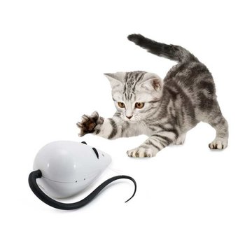 Petsafe Cat Toy Rolocat