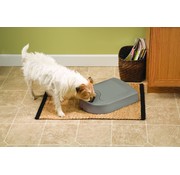 Petsafe Eatwell 5 meal Feeder