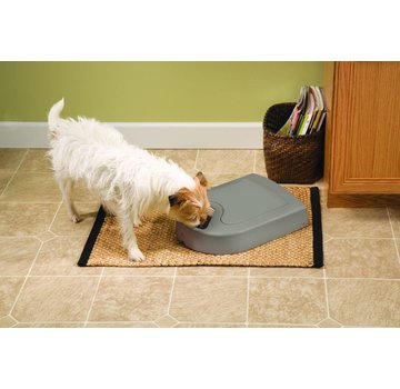 Petsafe Eatwell 5 meal Feeder