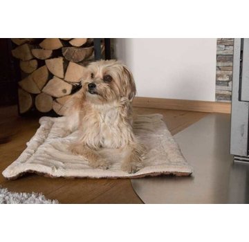 TrendPet Dog Blanket Relax