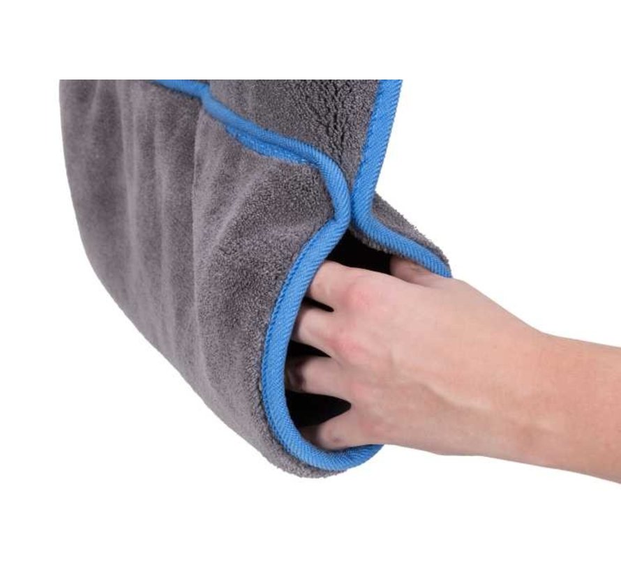 Dog towel Dryko