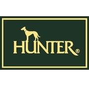 Hunter