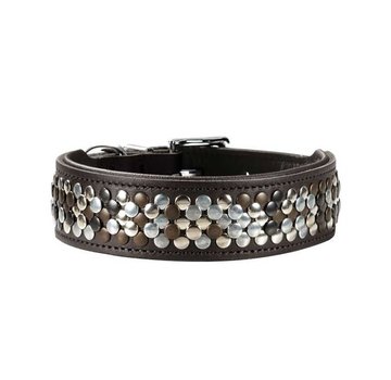 Hunter Dog Collar Arizona Brown