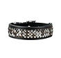 Dog Collar Arizona Black
