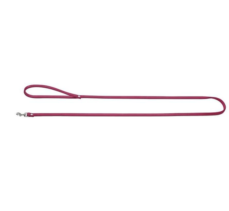 Dog Leash Petit Pink