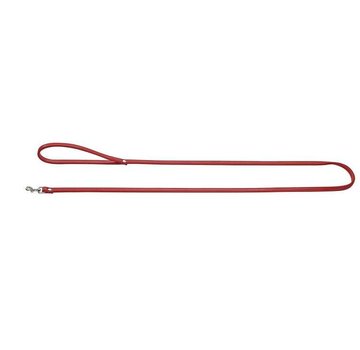 Hunter Dog Leash Petit Red