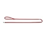 Dog Leash Petit Red