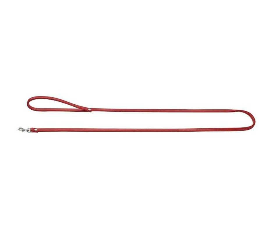 Dog Leash Petit Red