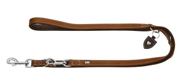 Hunter Verstelbare Riem Tara - 200 cm x 20 mm