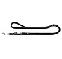 Dog Leash Hunting Black