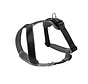 Dog Harness Neoprene Black